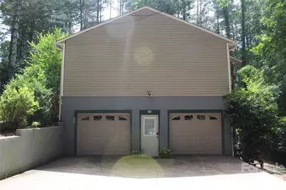 3505 Nelson Lane, Morganton, NC 28655 - Photo 36