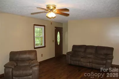 3505 Nelson Lane, Morganton, NC 28655 - Photo 10