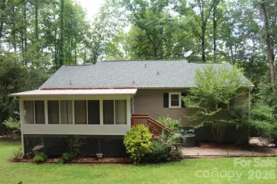 3505 Nelson Lane, Morganton, NC 28655 - Photo 2
