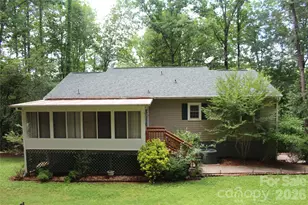 3505 Nelson Ln, Morganton, NC 28655 - Photo 2