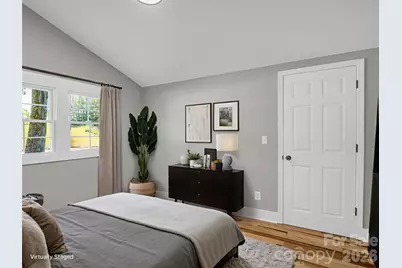 5923 N Highway 14 None, Landrum, SC 29356 - Photo 16