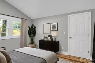 5923 N Hwy 14 None, Landrum, SC 29356 - Photo 16