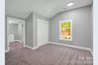 5923 N Highway 14 None, Landrum, SC 29356 - Photo 10