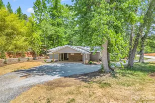 5923 N Hwy 14 None, Landrum, SC 29356 - Photo 2