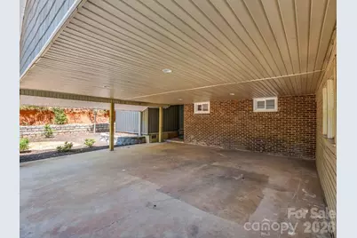 5923 N Highway 14 None, Landrum, SC 29356 - Photo 22