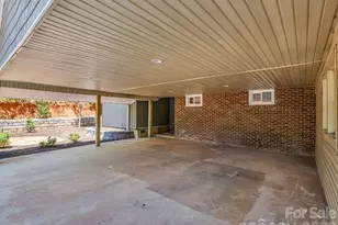5923 N Hwy 14 None, Landrum, SC 29356 - Photo 22