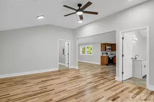 5923 N Hwy 14 None, Landrum, SC 29356 - Photo 4