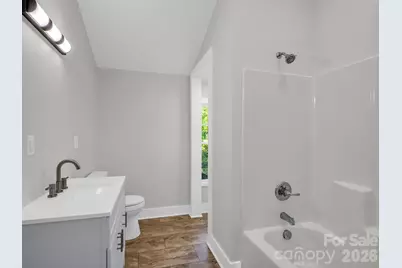 5923 N Highway 14 None, Landrum, SC 29356 - Photo 12