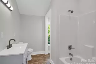 5923 N Hwy 14 None, Landrum, SC 29356 - Photo 12