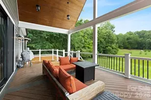 5200 Shoreview Dr, Concord, NC 28025 - Photo 18