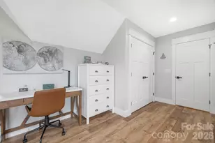 5200 Shoreview Dr, Concord, NC 28025 - Photo 40