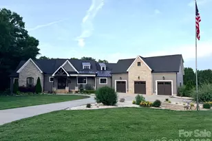 5200 Shoreview Dr, Concord, NC 28025 - Photo 1