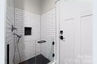 5200 Shoreview Drive, Concord, NC 28025 - Photo 10