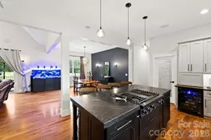 5200 Shoreview Dr, Concord, NC 28025 - Photo 4
