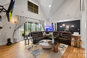 5200 Shoreview Dr, Concord, NC 28025 - Photo 22