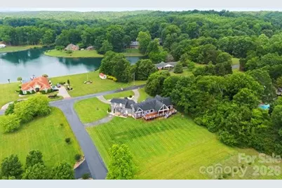 5200 Shoreview Drive, Concord, NC 28025 - Photo 2