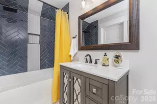 5200 Shoreview Dr, Concord, NC 28025 - Photo 44