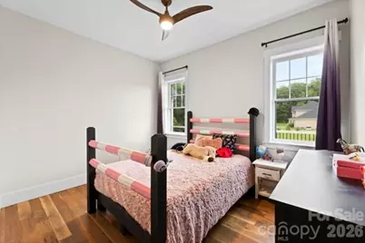 5200 Shoreview Drive, Concord, NC 28025 - Photo 12