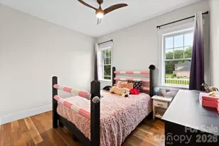 5200 Shoreview Dr, Concord, NC 28025 - Photo 12