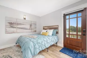 5200 Shoreview Dr, Concord, NC 28025 - Photo 38