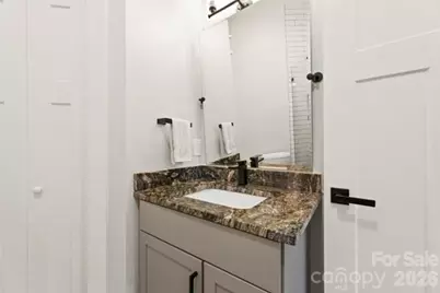 5200 Shoreview Drive, Concord, NC 28025 - Photo 8