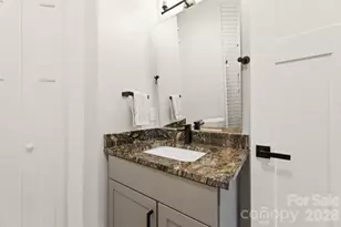 5200 Shoreview Dr, Concord, NC 28025 - Photo 8