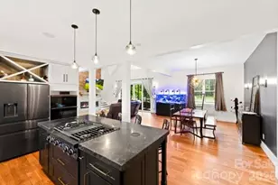 5200 Shoreview Dr, Concord, NC 28025 - Photo 24