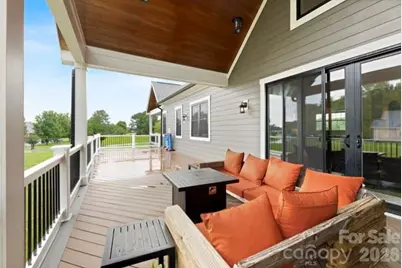 5200 Shoreview Drive, Concord, NC 28025 - Photo 16