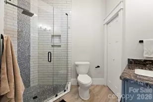 5200 Shoreview Dr, Concord, NC 28025 - Photo 6