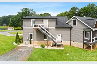 5200 Shoreview Drive, Concord, NC 28025 - Photo 32