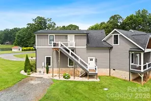 5200 Shoreview Dr, Concord, NC 28025 - Photo 32