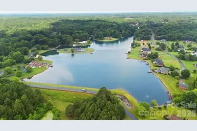5200 Shoreview Drive, Concord, NC 28025 - Photo 34