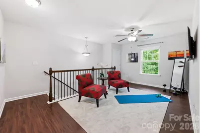 8413 Summerford Drive, Charlotte, NC 28269 - Photo 16