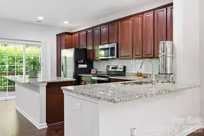 8413 Summerford Drive, Charlotte, NC 28269 - Photo 8