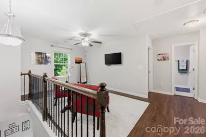 8413 Summerford Drive, Charlotte, NC 28269 - Photo 18