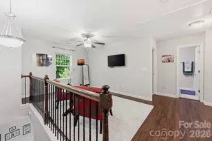 8413 Summerford Dr, Charlotte, NC 28269 - Photo 18