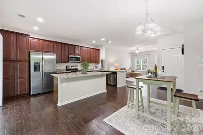8413 Summerford Drive, Charlotte, NC 28269 - Photo 14