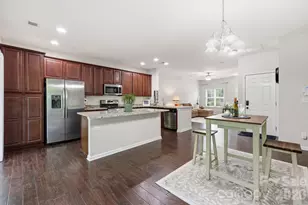 8413 Summerford Dr, Charlotte, NC 28269 - Photo 14