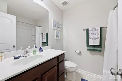8413 Summerford Drive, Charlotte, NC 28269 - Photo 28