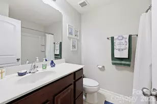 8413 Summerford Dr, Charlotte, NC 28269 - Photo 28