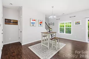 8413 Summerford Dr, Charlotte, NC 28269 - Photo 12