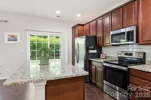 8413 Summerford Dr, Charlotte, NC 28269 - Photo 10