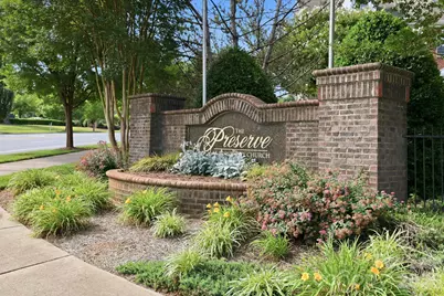 8413 Summerford Drive, Charlotte, NC 28269 - Photo 34