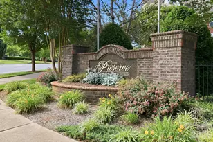 8413 Summerford Dr, Charlotte, NC 28269 - Photo 34