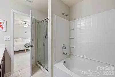 8413 Summerford Drive, Charlotte, NC 28269 - Photo 24