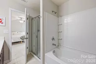 8413 Summerford Dr, Charlotte, NC 28269 - Photo 24