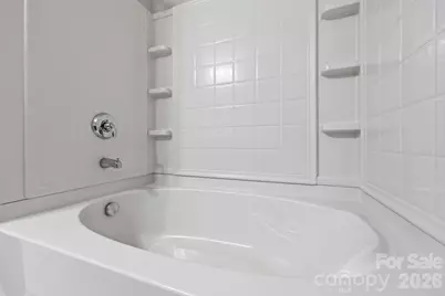 8413 Summerford Drive, Charlotte, NC 28269 - Photo 26