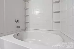 8413 Summerford Dr, Charlotte, NC 28269 - Photo 26