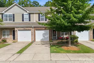 8413 Summerford Dr, Charlotte, NC 28269 - Photo 1