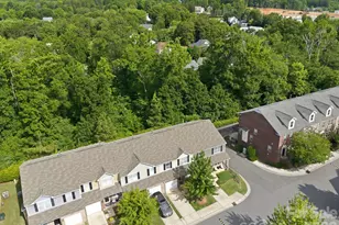 8413 Summerford Dr, Charlotte, NC 28269 - Photo 36
